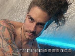Armandoessence
