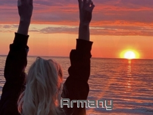 Armany