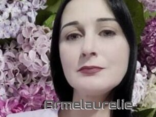 Armelaurelie