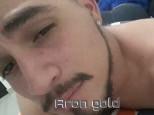 Aron_gold