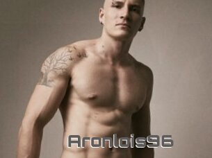 Aronlois96