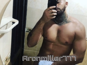 Aronmiller777