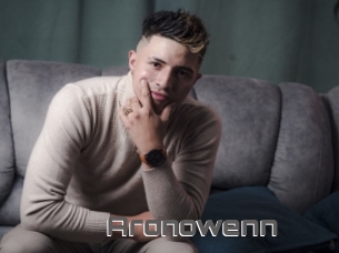 Aronowenn
