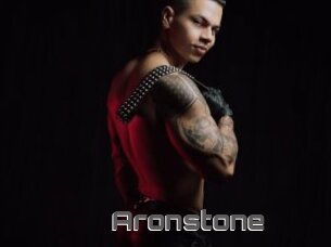Aronstone