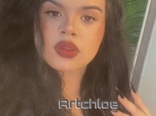 Artchloe