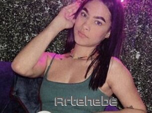Artehebe