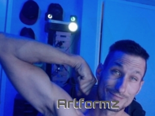 Artformz