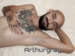 Arthurgray