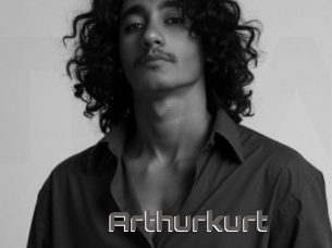 Arthurkurt