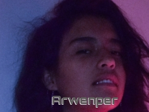 Arwenper