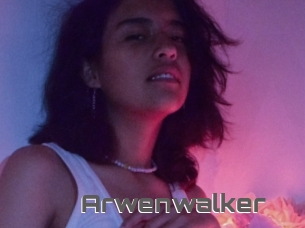 Arwenwalker