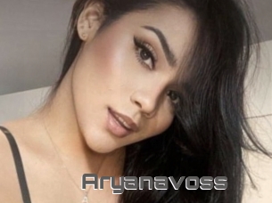 Aryanavoss