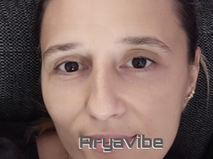 Aryavibe