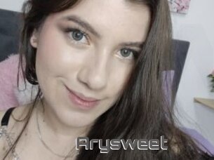Arysweet