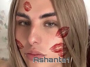 Ashante1