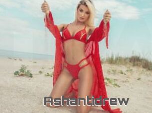Ashantidrew