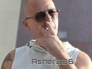 Asher226