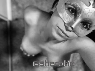 Asherotic