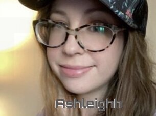 Ashleighh