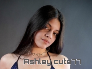 Ashley_cute77