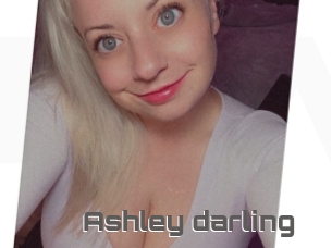 Ashley_darling
