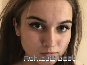 Ashley2_best
