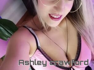 Ashley_crawford