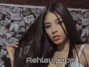 Ashley_hopp
