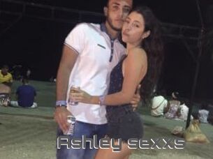 Ashley_sexxs