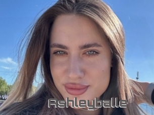Ashleyballe
