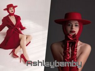 Ashleybamby