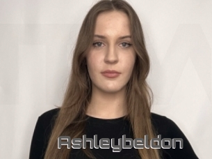 Ashleybeldon