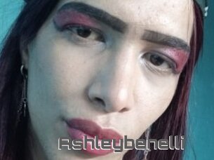 Ashleybenelli
