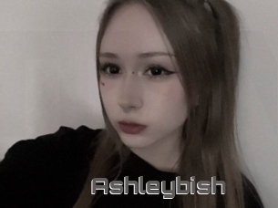 Ashleybish