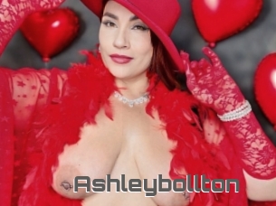 Ashleybollton
