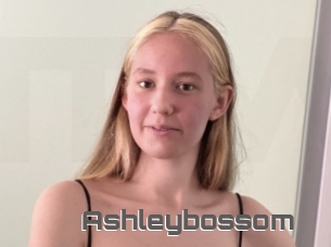 Ashleybossom