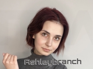 Ashleybranch
