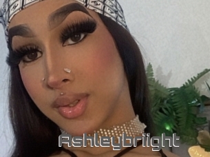 Ashleybriight