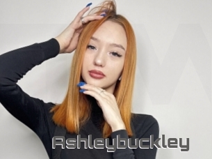 Ashleybuckley