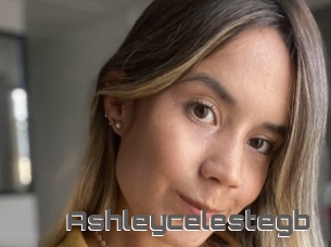 Ashleycelestegb