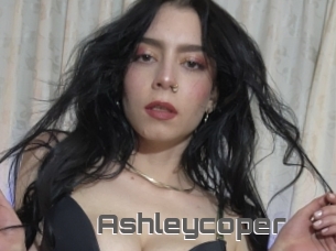 Ashleycoper