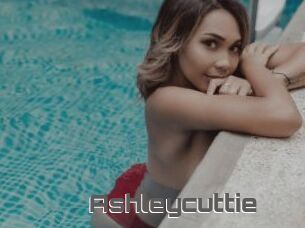 Ashleycuttie