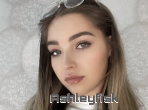 Ashleyfisk