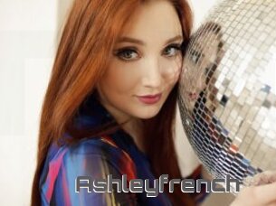 Ashleyfrench