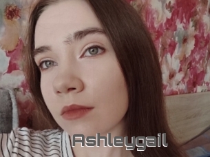Ashleygail