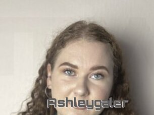 Ashleygaler