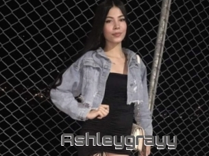 Ashleygrayy