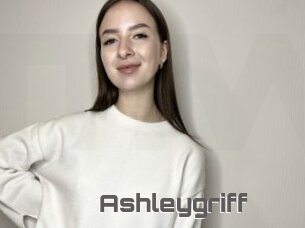 Ashleygriff