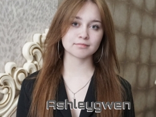 Ashleygwen