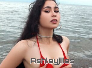 Ashleyjiles